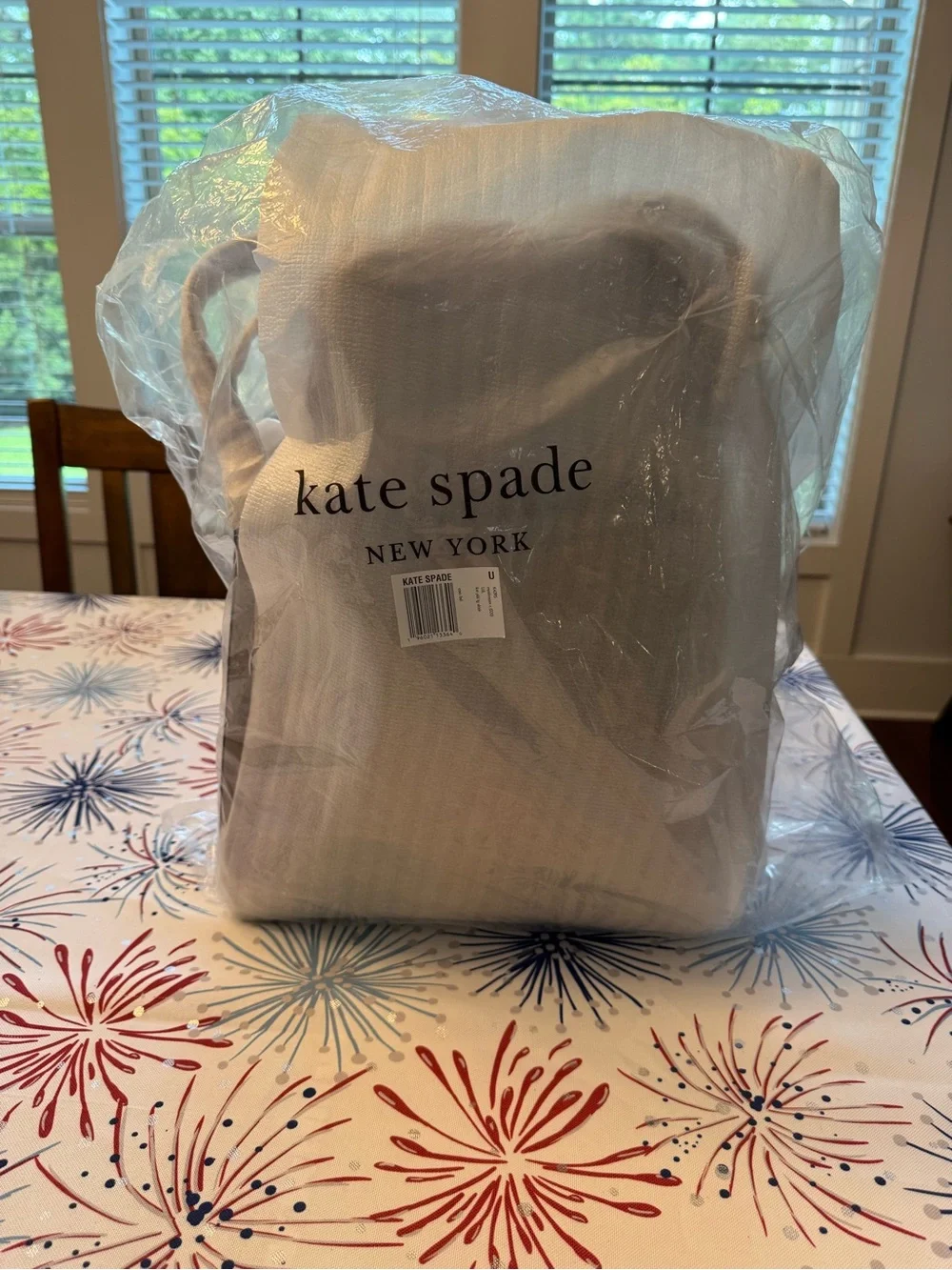 kate spade this brand